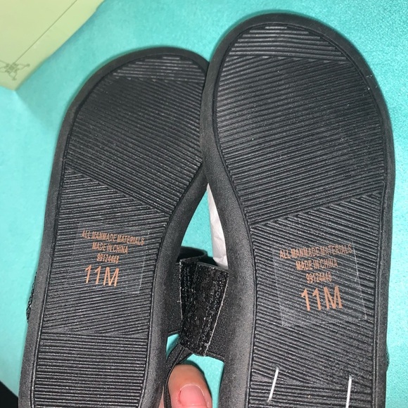 Sarah Jayne Sandals - Picture 3 of 8